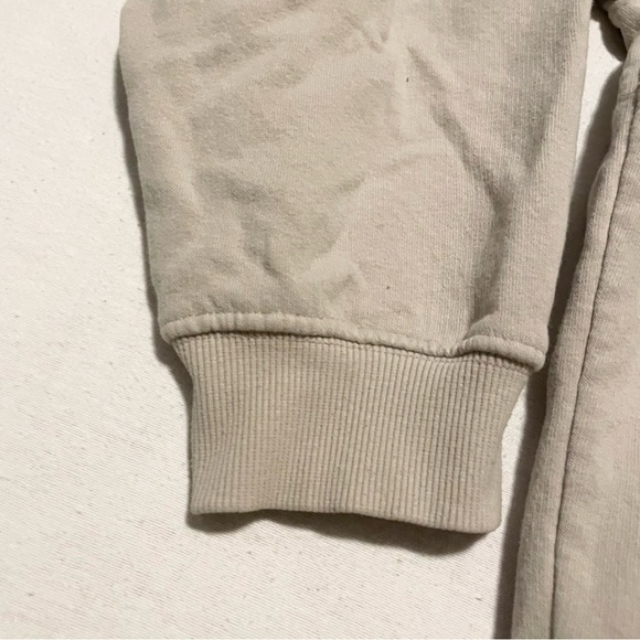 Garfield Graphic Sweater Women’s Size Large Sweatshirt - Picture 3 of 16